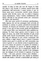 giornale/NAP0005731/1917/unico/00000352