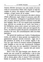 giornale/NAP0005731/1917/unico/00000353