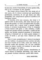 giornale/NAP0005731/1917/unico/00000357