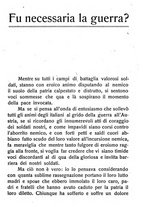 giornale/NAP0005731/1917/unico/00000358