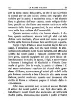 giornale/NAP0005731/1917/unico/00000359