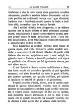 giornale/NAP0005731/1917/unico/00000361