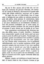 giornale/NAP0005731/1917/unico/00000362