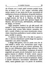 giornale/NAP0005731/1917/unico/00000363