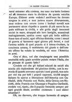 giornale/NAP0005731/1917/unico/00000367