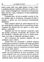 giornale/NAP0005731/1917/unico/00000368