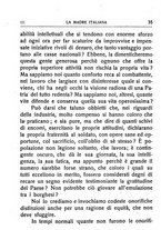 giornale/NAP0005731/1917/unico/00000373