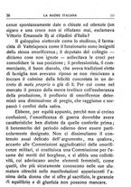 giornale/NAP0005731/1917/unico/00000374