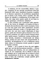 giornale/NAP0005731/1917/unico/00000375