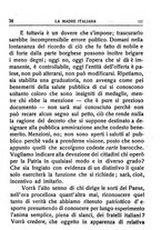 giornale/NAP0005731/1917/unico/00000376