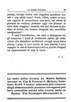 giornale/NAP0005731/1917/unico/00000377
