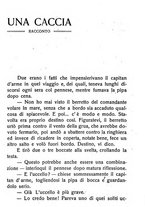 giornale/NAP0005731/1917/unico/00000378