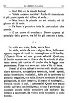 giornale/NAP0005731/1917/unico/00000380