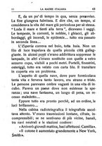 giornale/NAP0005731/1917/unico/00000381