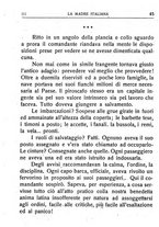 giornale/NAP0005731/1917/unico/00000383