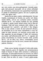 giornale/NAP0005731/1917/unico/00000386