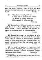 giornale/NAP0005731/1917/unico/00000389