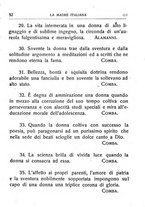 giornale/NAP0005731/1917/unico/00000390