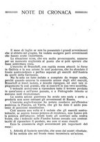 giornale/NAP0005731/1917/unico/00000392