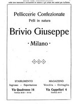 giornale/NAP0005731/1917/unico/00000397