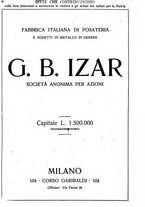 giornale/NAP0005731/1917/unico/00000402