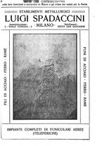 giornale/NAP0005731/1917/unico/00000404