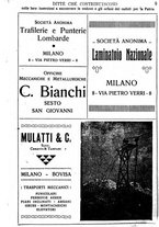 giornale/NAP0005731/1917/unico/00000405