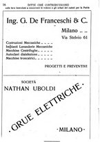 giornale/NAP0005731/1917/unico/00000412