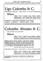 giornale/NAP0005731/1917/unico/00000413