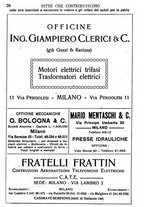 giornale/NAP0005731/1917/unico/00000422