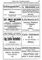 giornale/NAP0005731/1917/unico/00000423