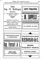 giornale/NAP0005731/1917/unico/00000425