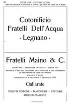 giornale/NAP0005731/1917/unico/00000430