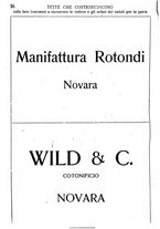 giornale/NAP0005731/1917/unico/00000432