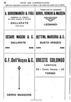 giornale/NAP0005731/1917/unico/00000434