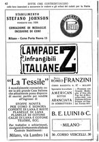 giornale/NAP0005731/1917/unico/00000438