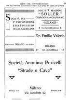 giornale/NAP0005731/1917/unico/00000439