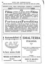 giornale/NAP0005731/1917/unico/00000440