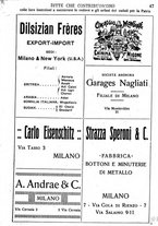 giornale/NAP0005731/1917/unico/00000443