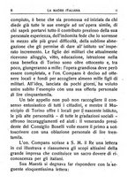 giornale/NAP0005731/1917/unico/00000454