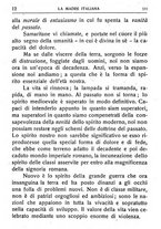 giornale/NAP0005731/1917/unico/00000460