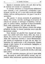 giornale/NAP0005731/1917/unico/00000461