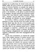 giornale/NAP0005731/1917/unico/00000466