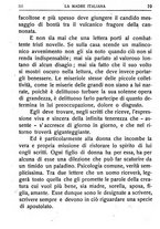 giornale/NAP0005731/1917/unico/00000467