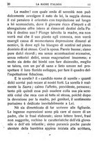 giornale/NAP0005731/1917/unico/00000468