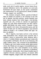 giornale/NAP0005731/1917/unico/00000469