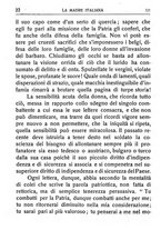 giornale/NAP0005731/1917/unico/00000470