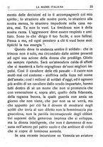 giornale/NAP0005731/1917/unico/00000471