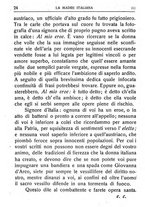 giornale/NAP0005731/1917/unico/00000472