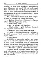 giornale/NAP0005731/1917/unico/00000474